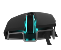 Corsair M65 PRO Elite (RGB, 18000dpi) - 471987 - zdjęcie 10